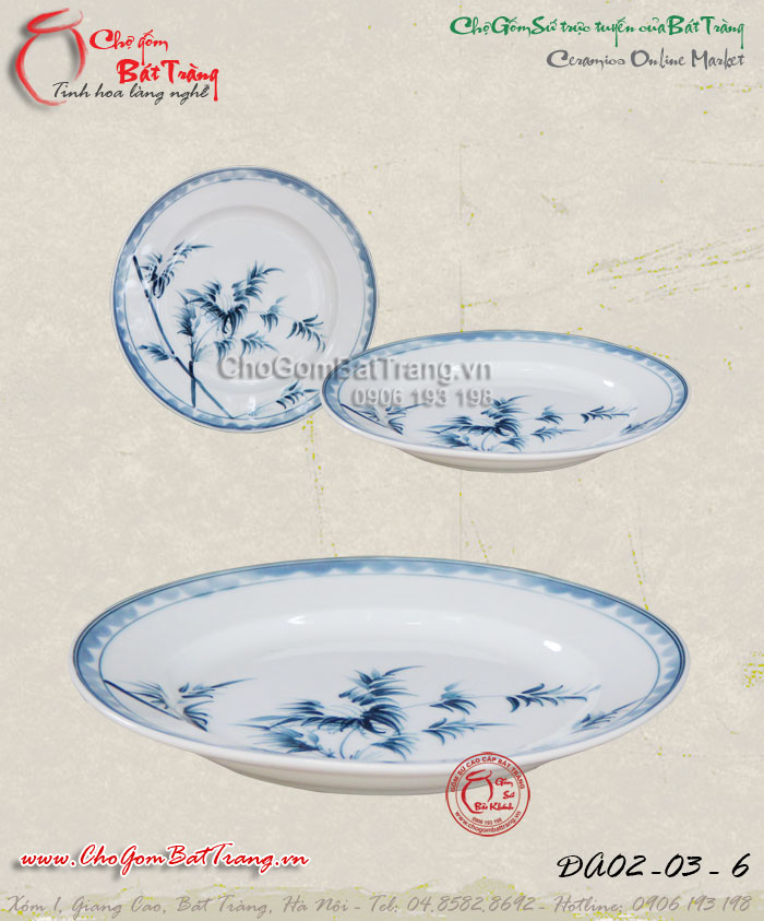 dia-bang-ve-truc-da02-03-6